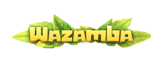 Wazamba Casino official website